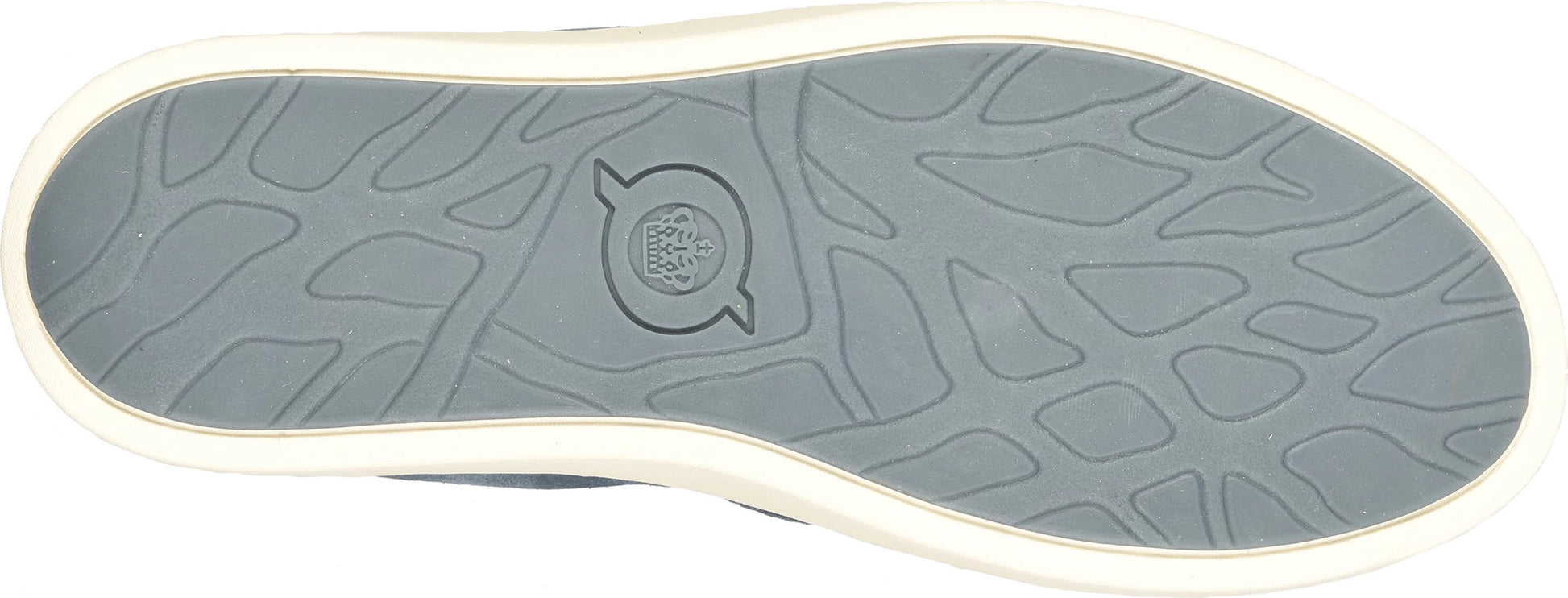 Born Shoes Mira Slip On