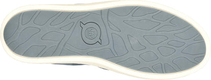 Born Shoes Mira Slip On