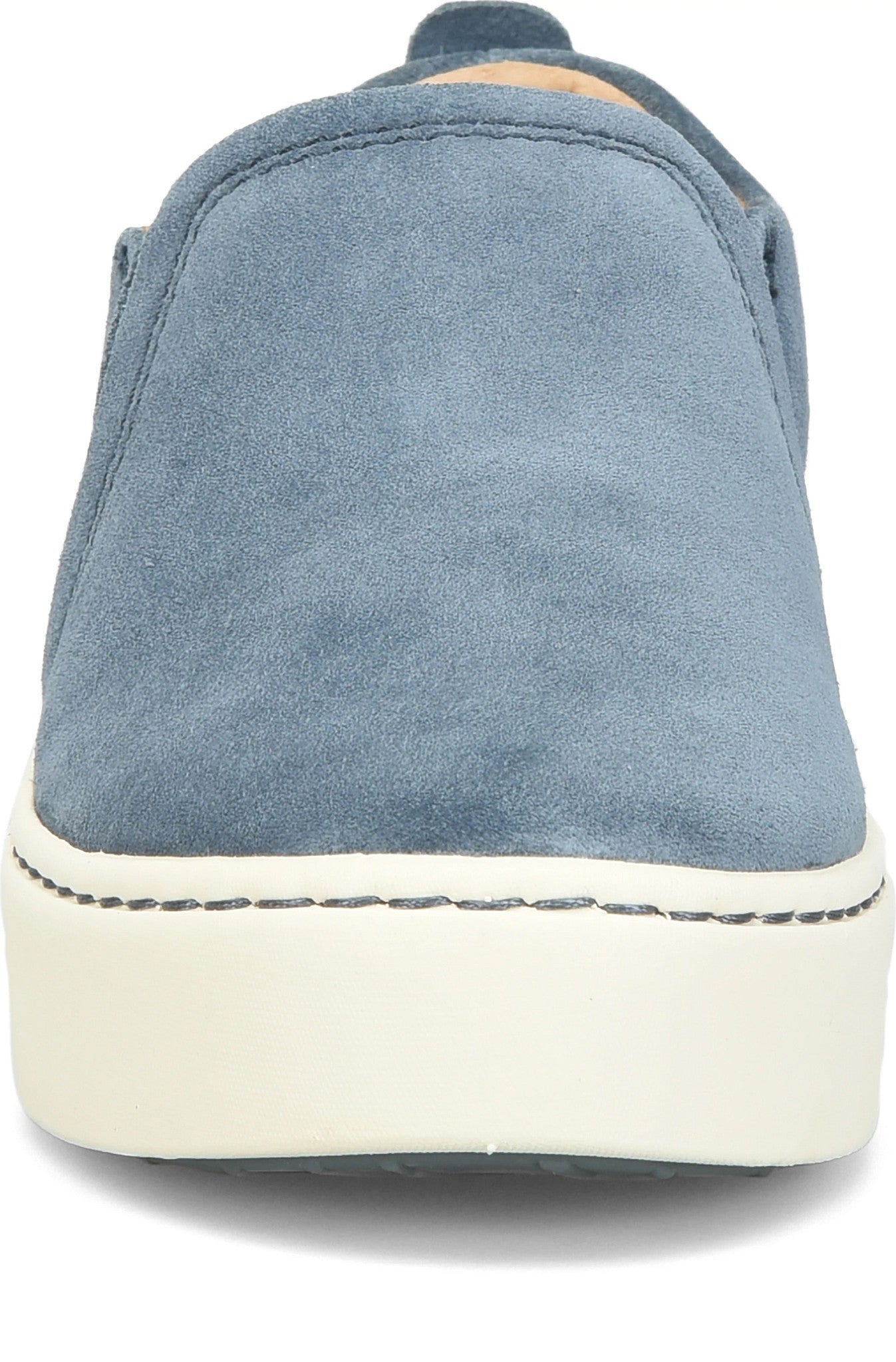 Born Shoes Mira Slip On