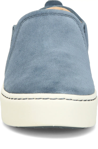 Born Shoes Mira Slip On