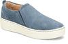 Dark-Blue-Suede