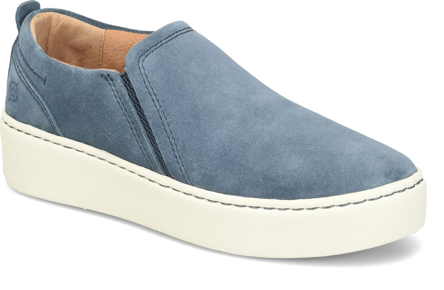 Dark-Blue-Suede,6