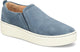 Dark-Blue-Suede