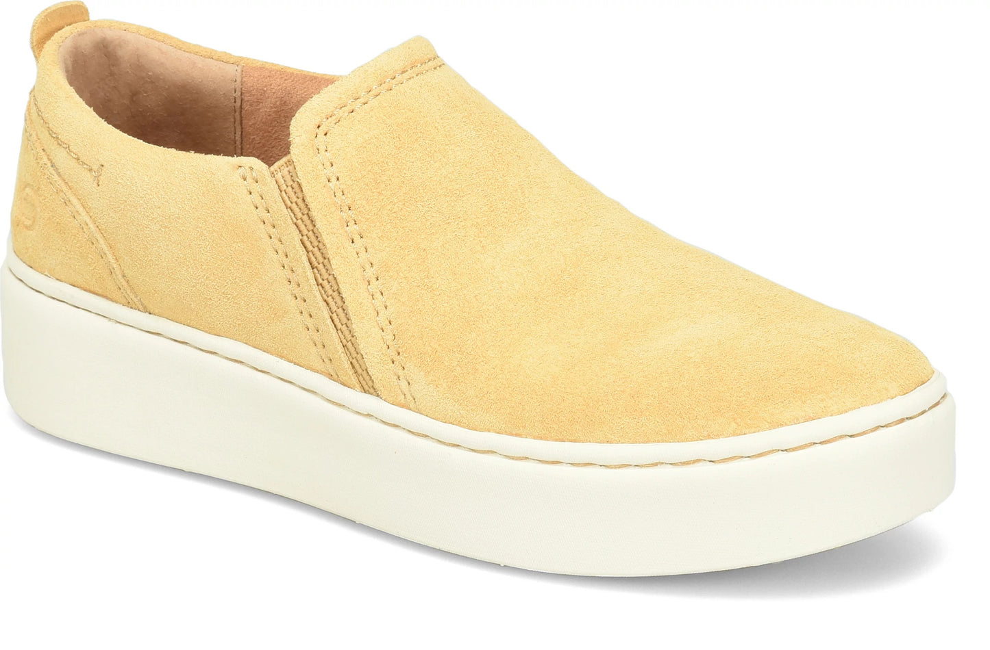 Yellow-Suede,6