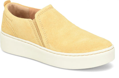 Yellow-Suede,6