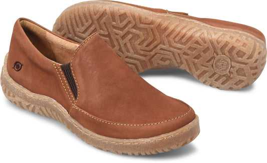 Born Shoes Breck
