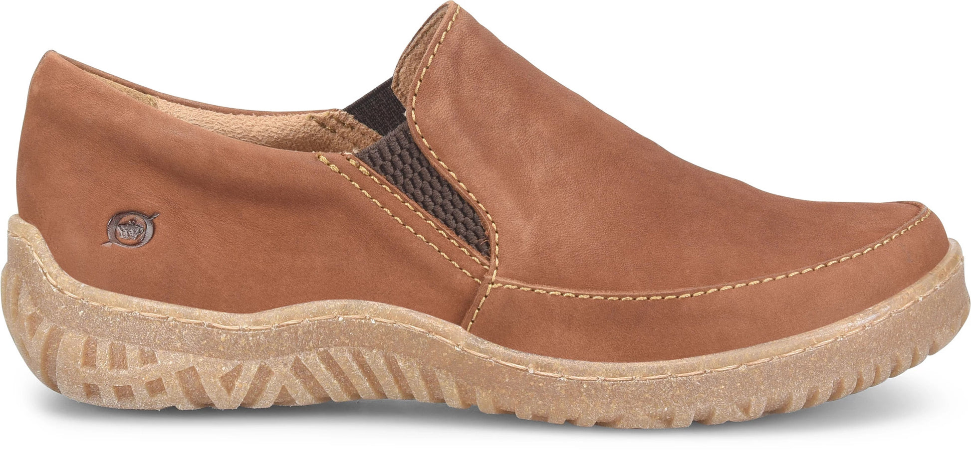 Born Shoes Breck