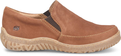Born Shoes Breck