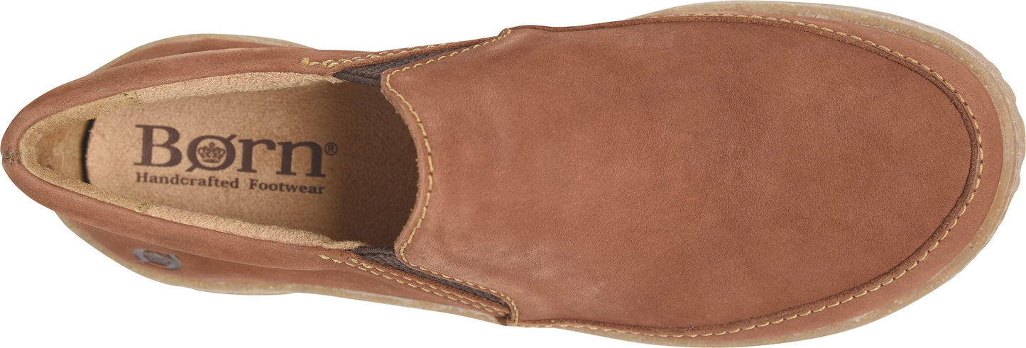 Born Shoes Breck