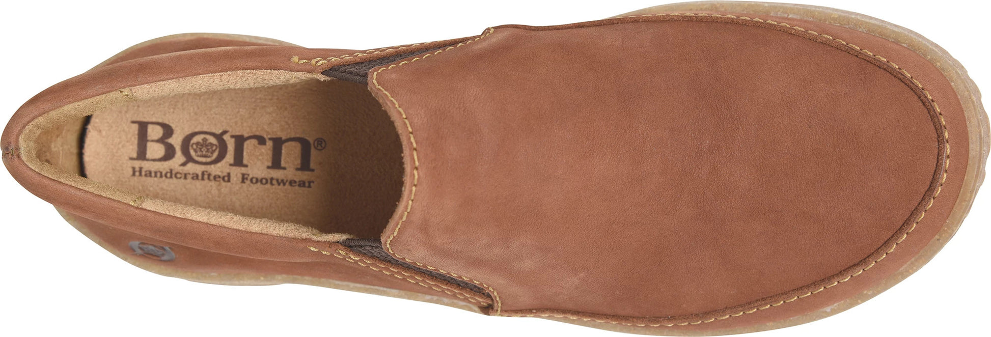Born Shoes Breck