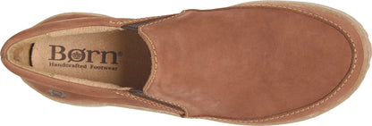 Born Shoes Breck