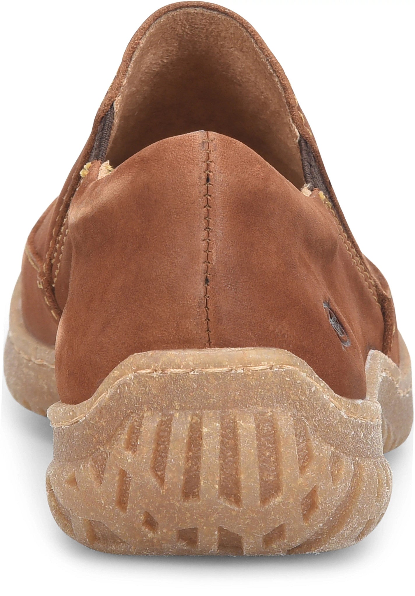 Born Shoes Breck