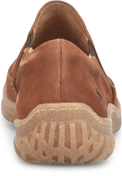Born Shoes Breck