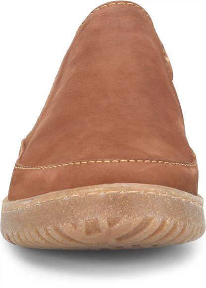 Born Shoes Breck
