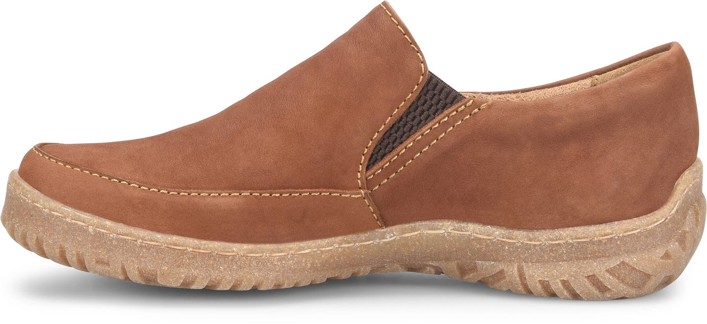 Born Shoes Breck