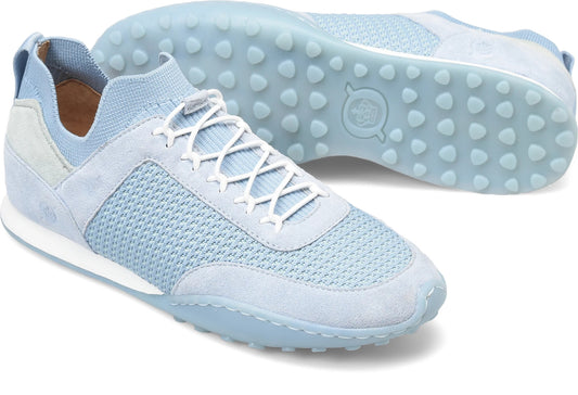 Born Shoes Aire