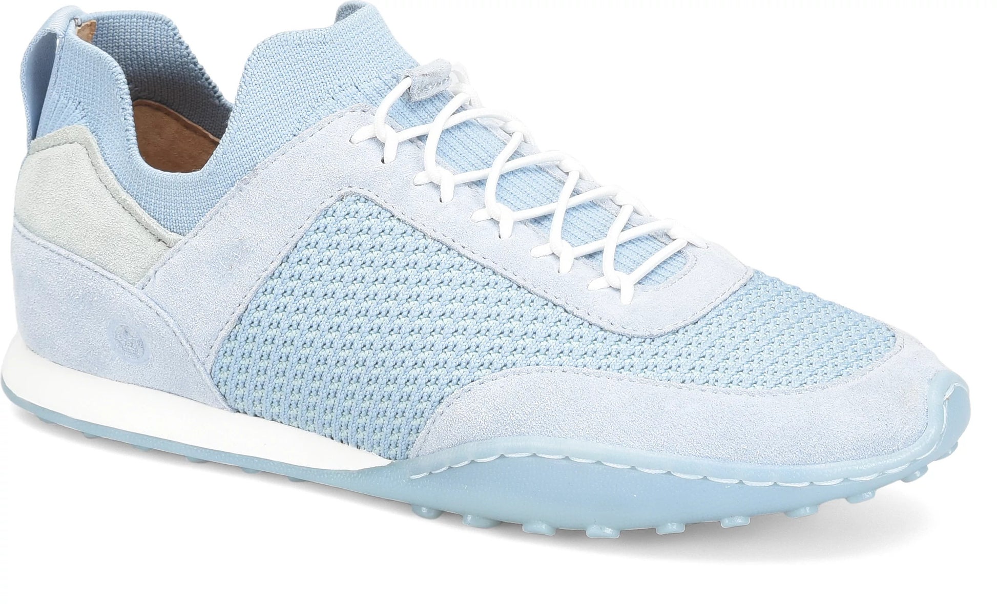 Born Shoes Aire