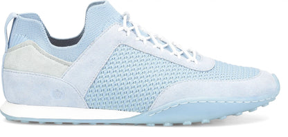 Born Shoes Aire