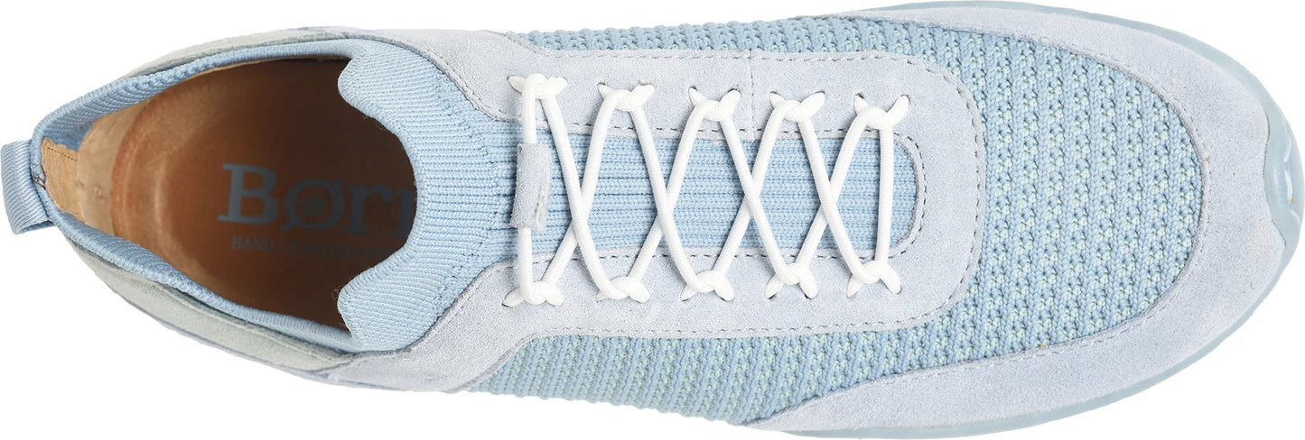 Born Shoes Aire