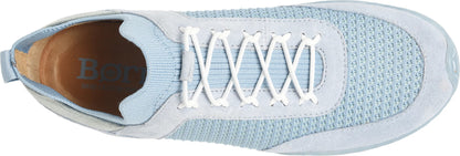Born Shoes Aire