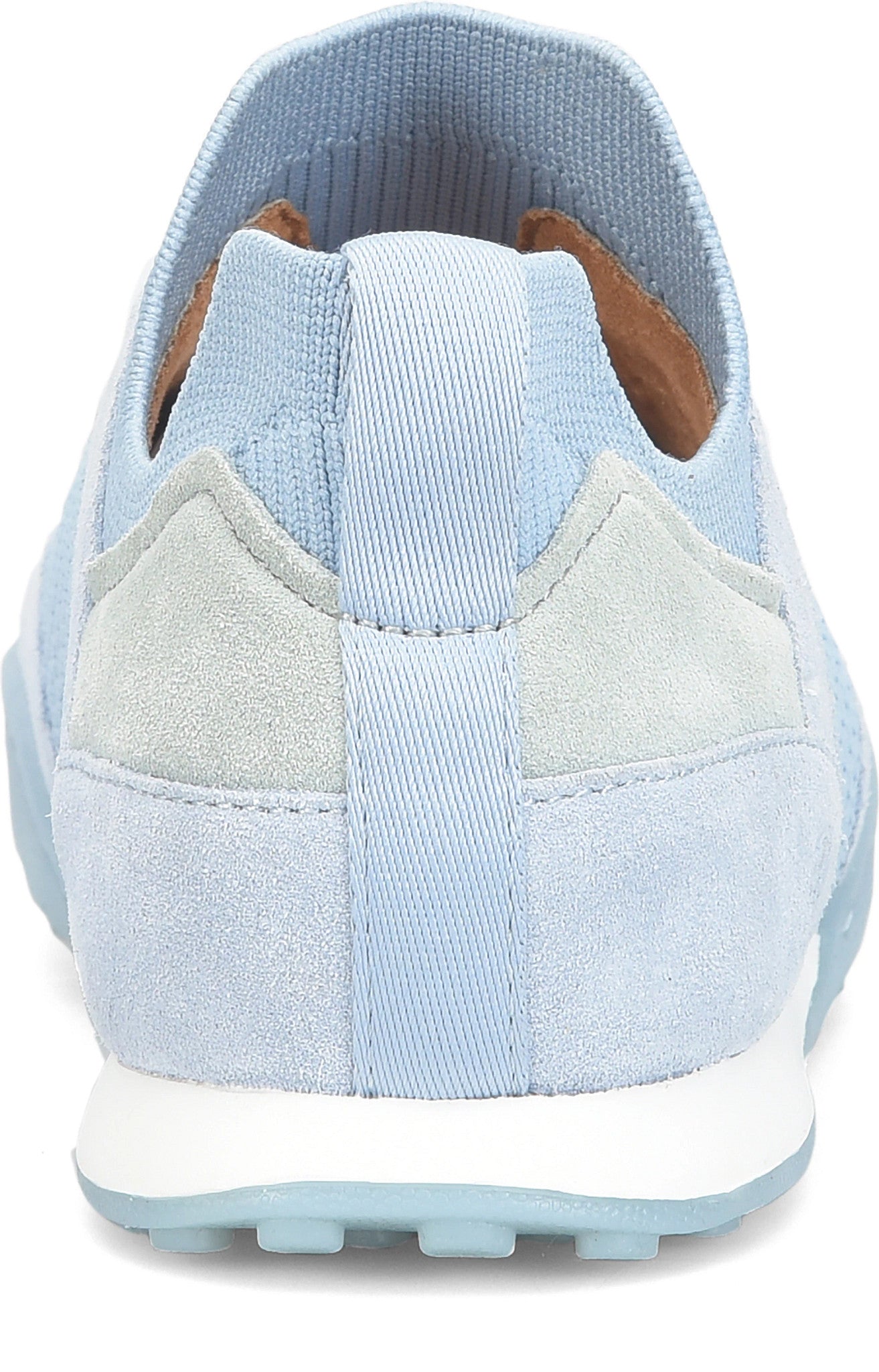 Born Shoes Aire
