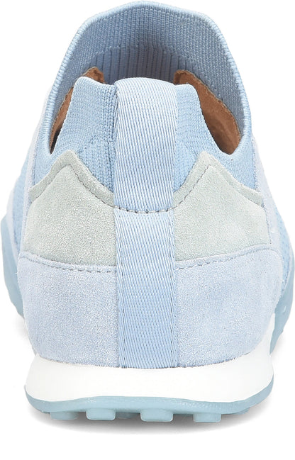 Born Shoes Aire