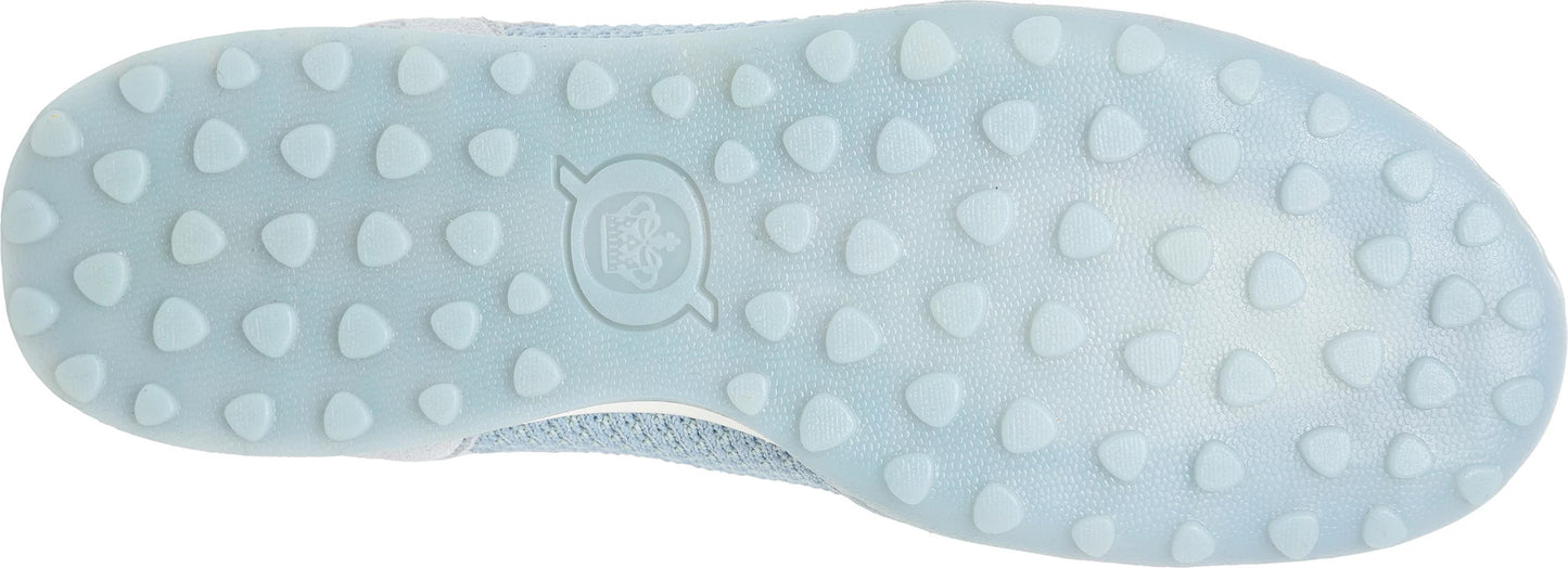 Born Shoes Aire