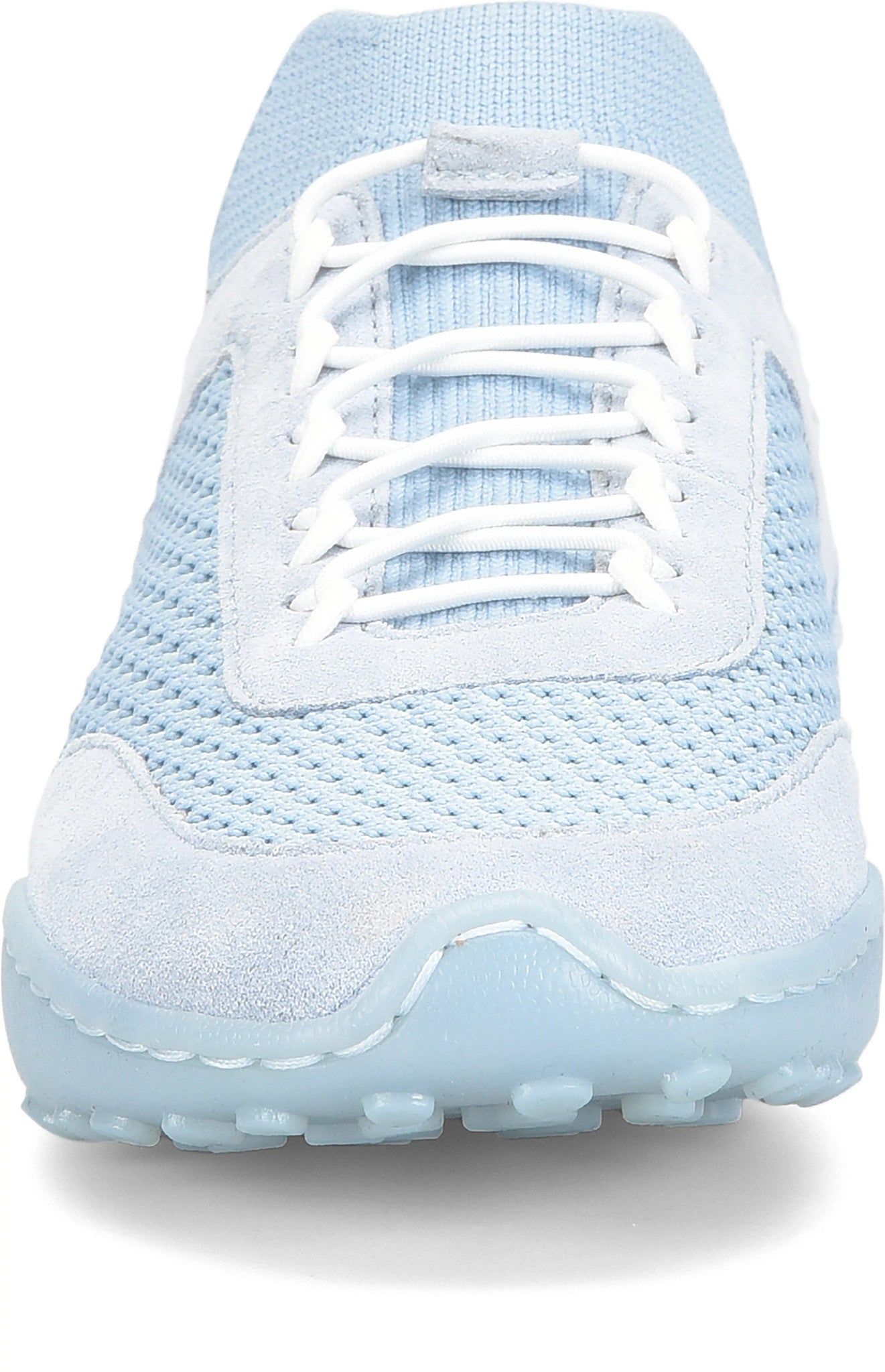 Born Shoes Aire