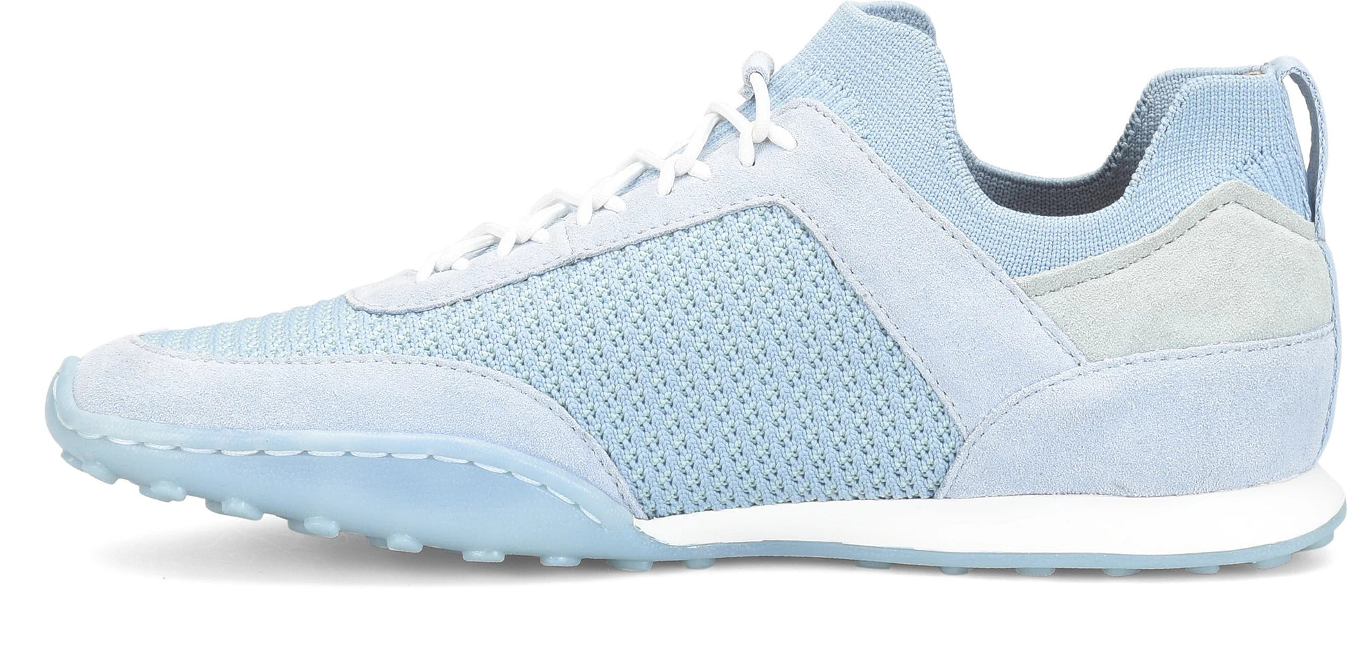 Born Shoes Aire