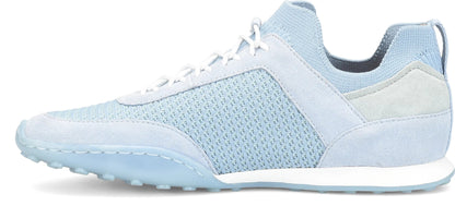 Born Shoes Aire