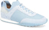 Light-Blue-Knit