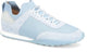 Light-Blue-Knit