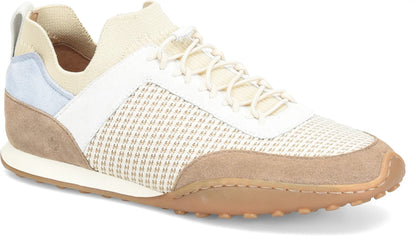 Cream-Knit,6