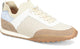 Cream-Knit