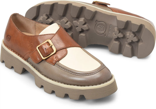 Born Shoes Sammi