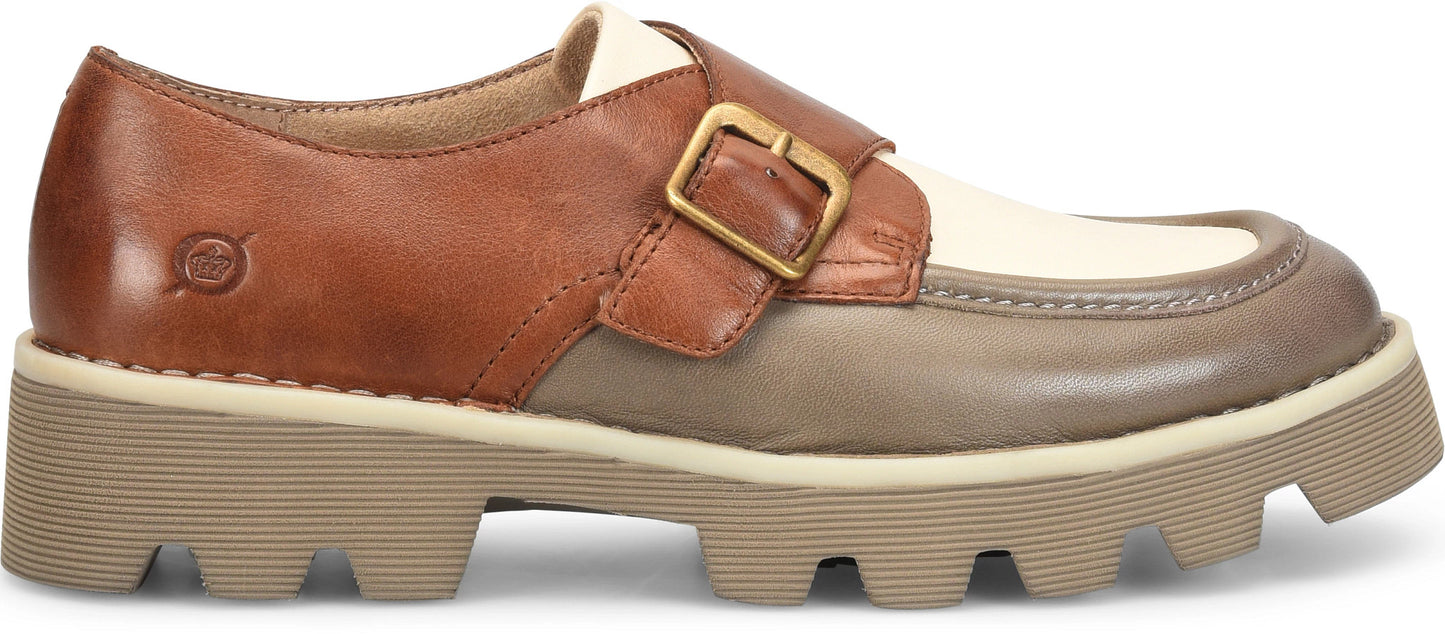Born Shoes Sammi