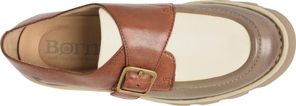 Born Shoes Sammi