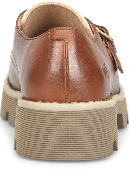 Born Shoes Sammi