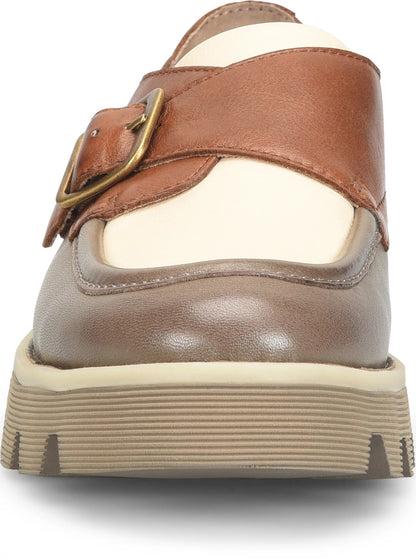 Born Shoes Sammi