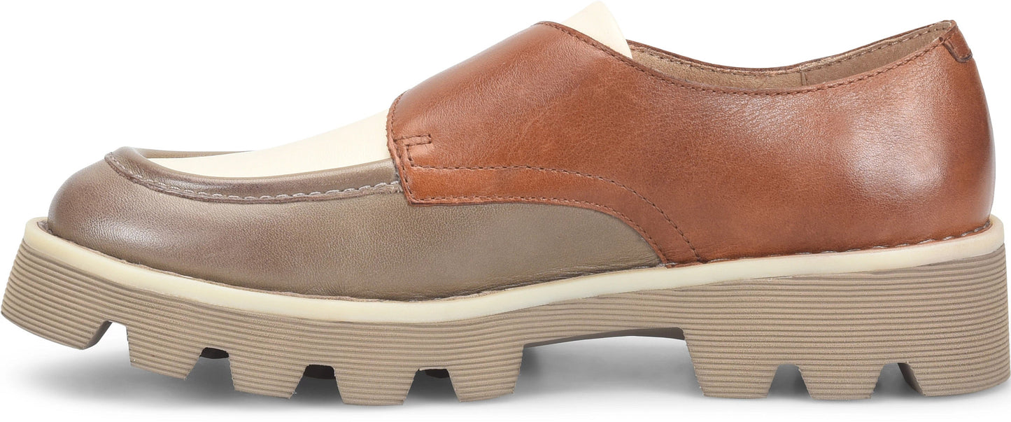 Born Shoes Sammi