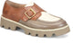 Lt-Grey-Off-White-Brown