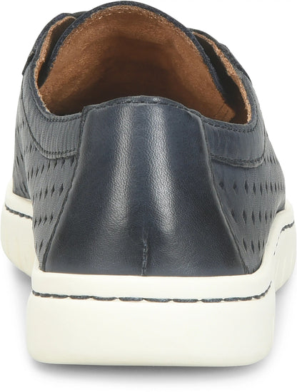 Born Shoes Amaya