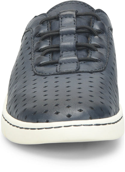 Born Shoes Amaya