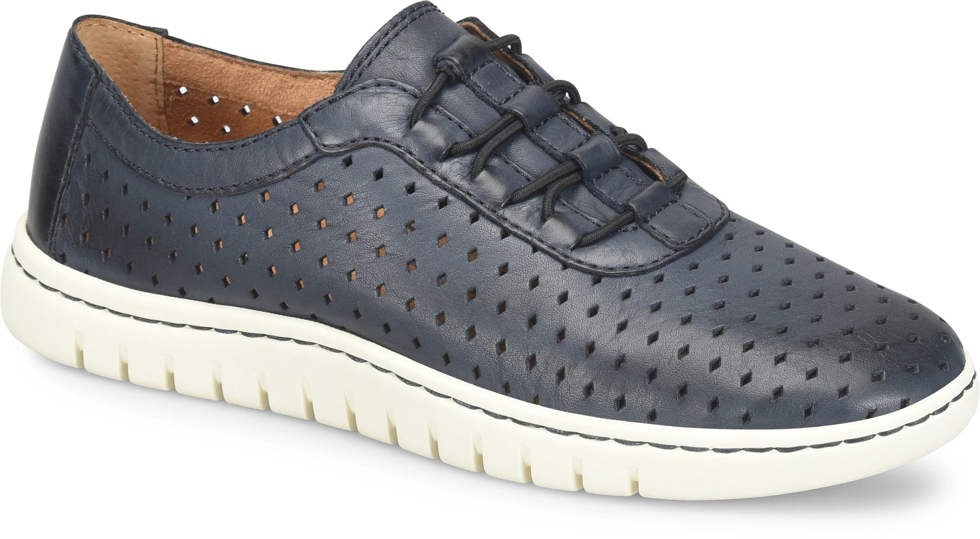 Navy,6