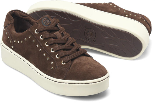 Born Shoes Mira Stud