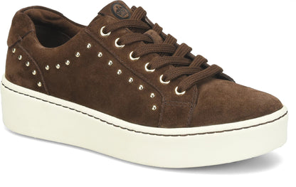 Born Shoes Mira Stud