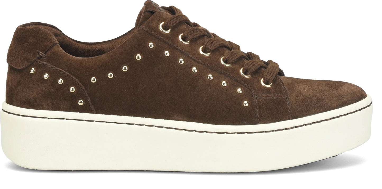 Born Shoes Mira Stud