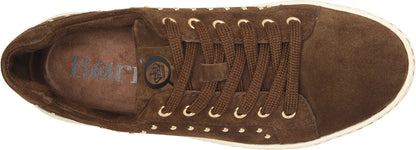 Born Shoes Mira Stud