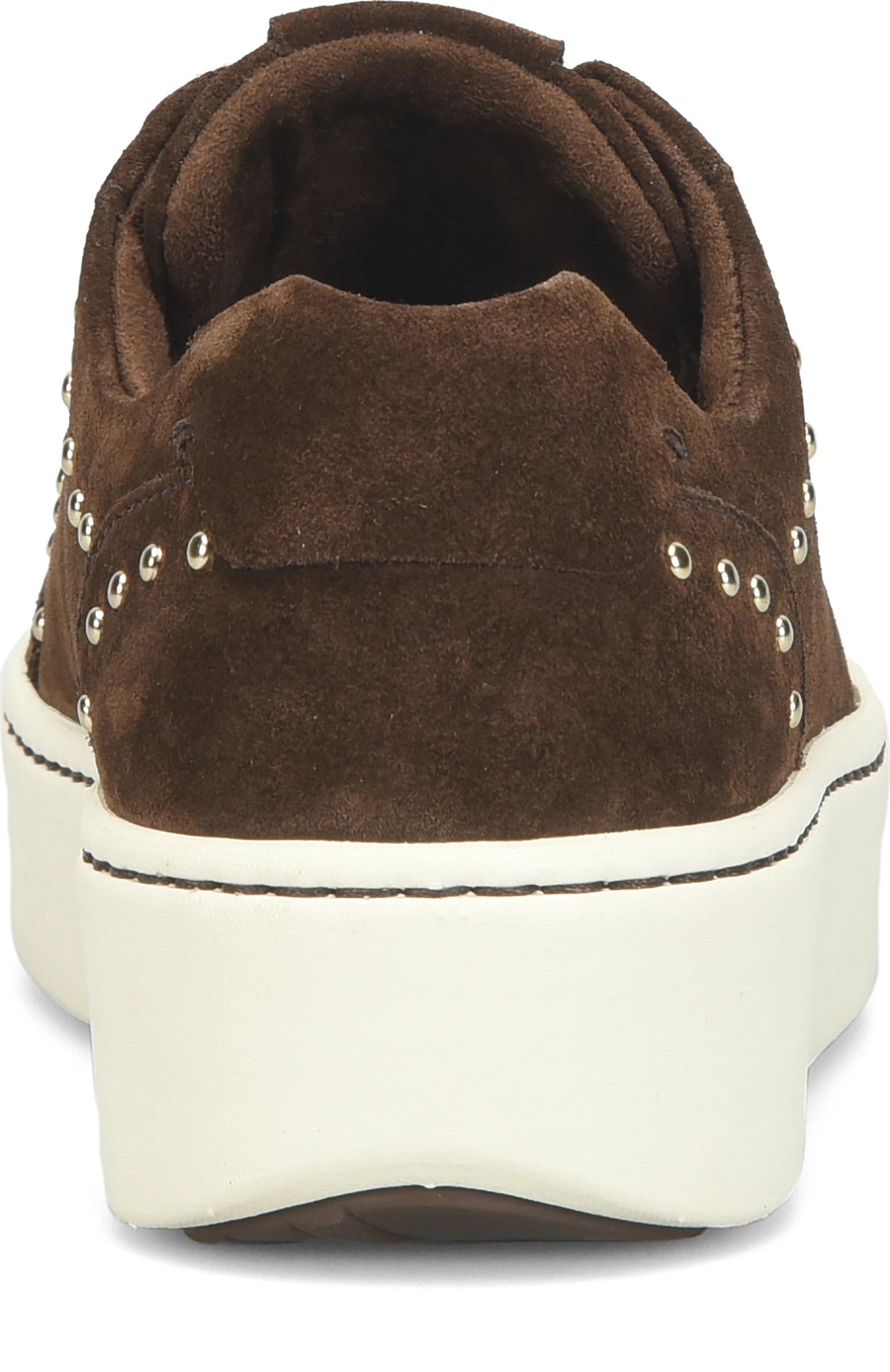 Born Shoes Mira Stud