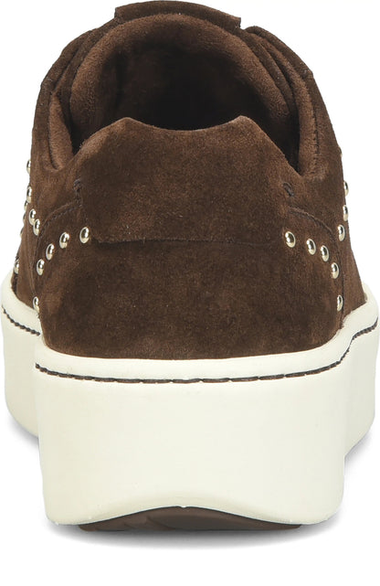 Born Shoes Mira Stud